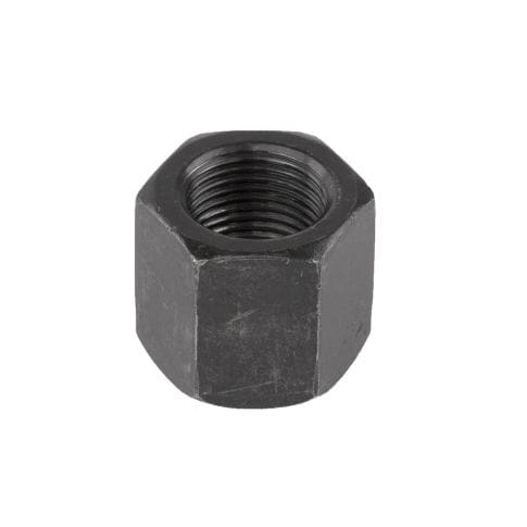 Frame Nut, 3/4