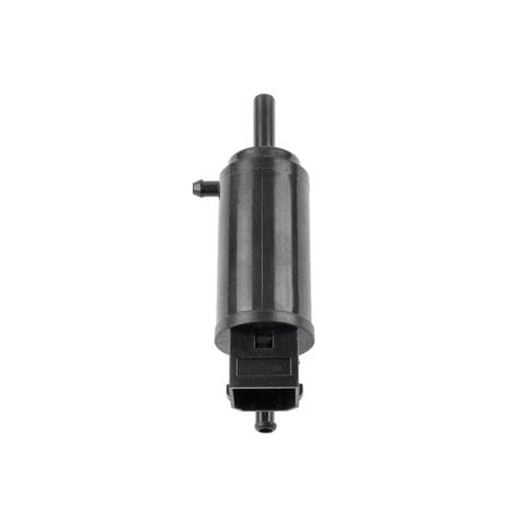 Windshield Washer Pump | DP-285000 | Duraparts