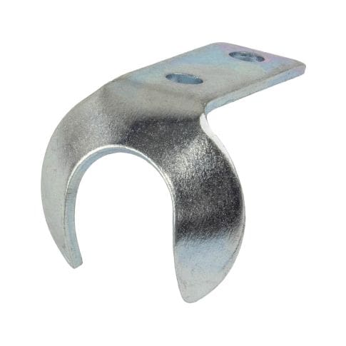 Retainer | DP-211890 | Duraparts