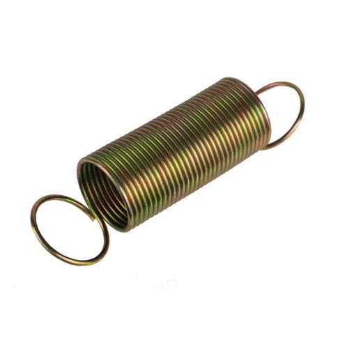 Hood Spring, International | DP-212420 | Duraparts