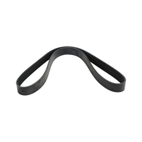 Serpentine Belt, 8 Rib | DP-175070 | Duraparts