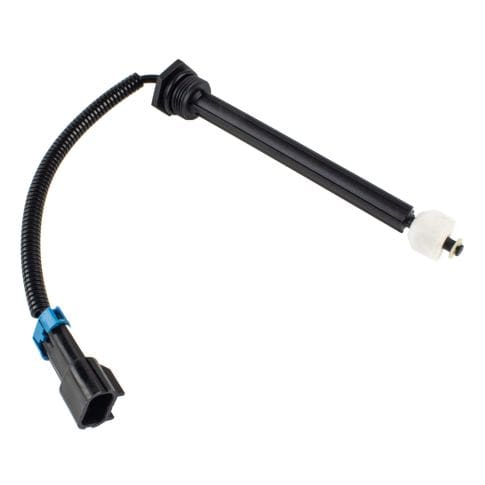 Coolant Sensor | DP-280210 | Matthews Motors Parts Store