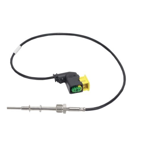 Temperature Sensor | DP-281140 | Duraparts
