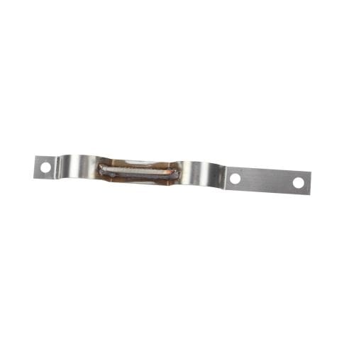 Exhaust Clamp Kit | DP-278740 | Duraparts