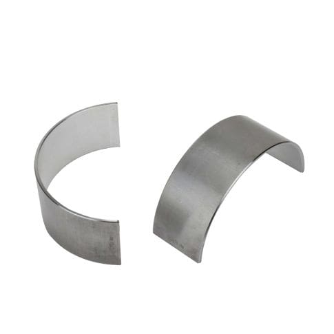 Bearing-Connecting Rod | DP-336640 | Duraparts