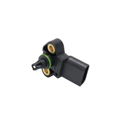 Pressure Sensor | DP-336060 | Matthews Motors Parts Store