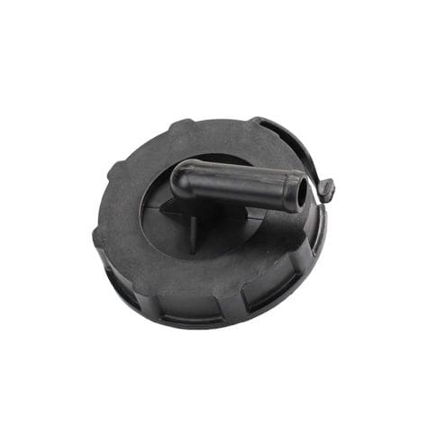 Cap and Tube Plate | DP-258500 | Matthews Motors Parts Store