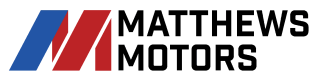 Copy-of-Matthews-Motors-Logo-Horizontal-1.png